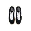 New Nike Sb Bruin React Black White Gum CJ1661-002