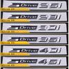 New SDrive 20i 25i 28i 30i 35i 40i 50i 20d 30d 35d 40d 50d Car Rear Trunk Fender Emblem Badge Sticker For X1 X3 X4 X5 X6 X7
