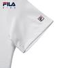 FILA Boys' Summer Short Sleeve T-Shirt