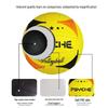 PSYCHE Size 5 PVC Soft Volleyball for Middle School Exam Training
