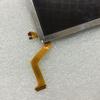 Replacement Upper Top Lcd Screen Display For New 3Ds 2015 Only