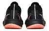 Women's Sneakers Anta Running Collection Fleece Lined Cushioning Lightweight Cushioning Lightweight Low Top
