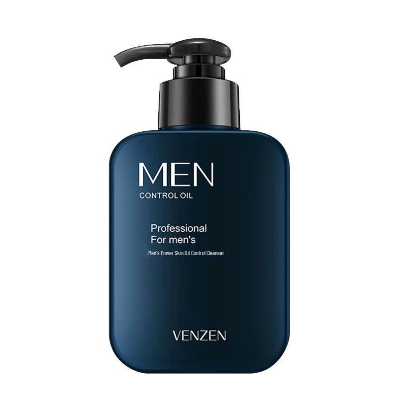 Fruit Song Gesichtsreiniger