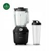 Standmixer Philips Hr2291/41 600W Trinkflasche