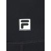 Fila Tennis Basic Leggings