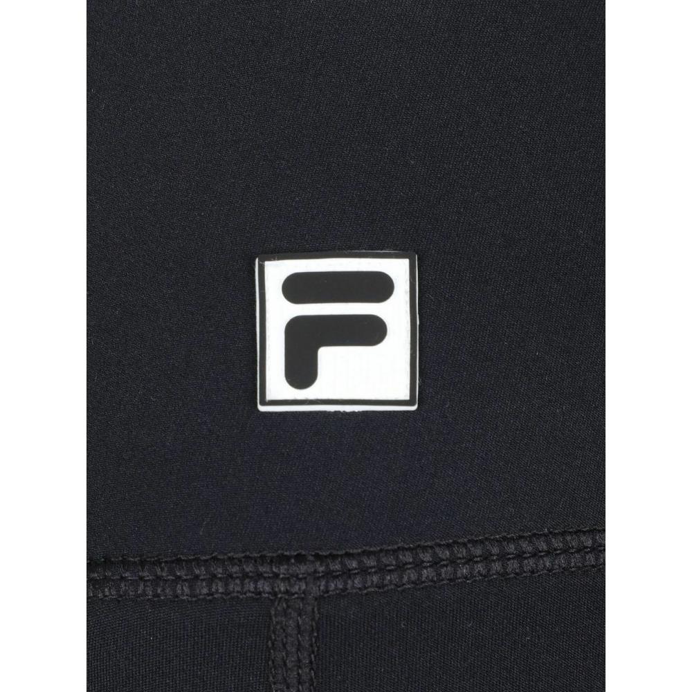 Fila Tennis Basic Leggings