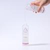 A Skin Revitalize Skin Booster 150ml