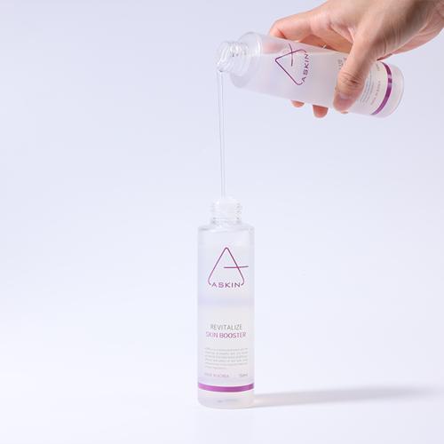 A Skin Revitalize Skin Booster 150ml