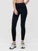 GOALSTUDIO Ws Active Leggings-Black
