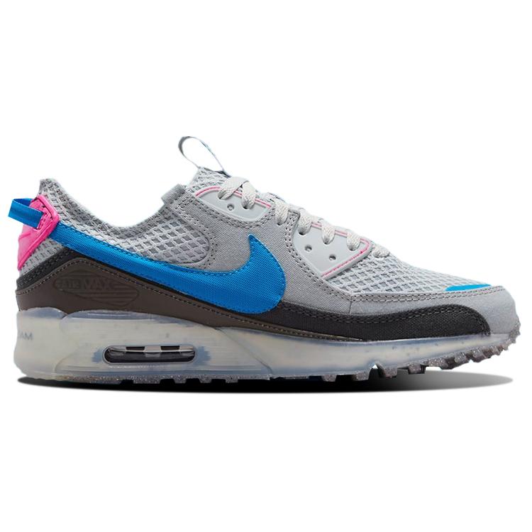 New Nike Air Max 90 Terrascape Miami DM0033-004