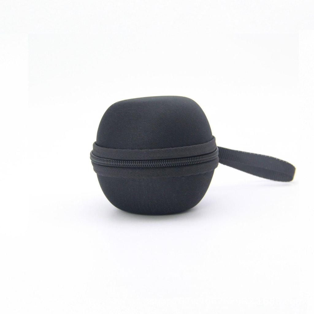 Alloy Steel Grip Strength Ball for Fitness & Health Massage