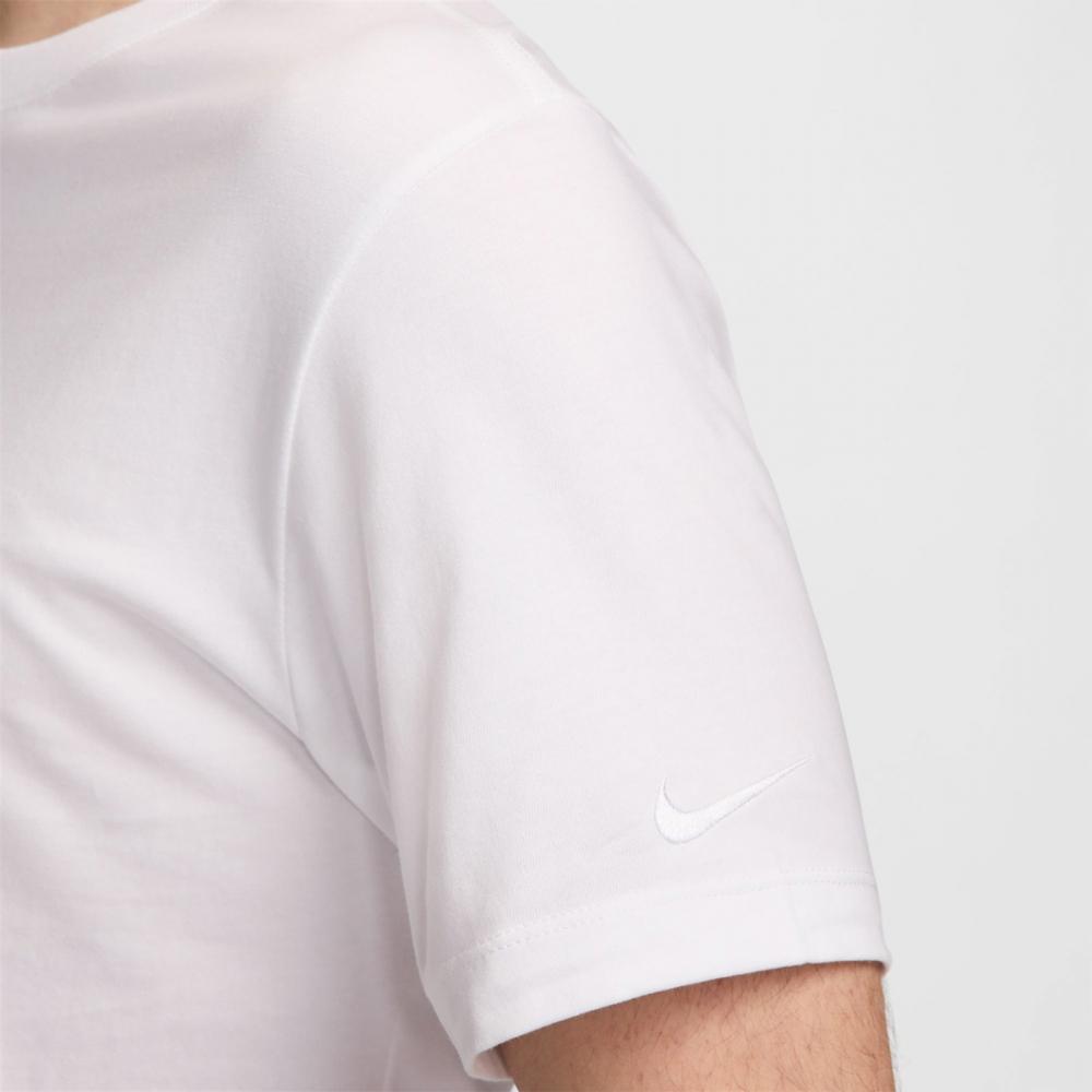 Nike Herren Nike Sportswear Country Korea Tee Hq3297 100