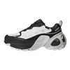 Wonder Runner Low Training Running Shoes Unisex Black White IH0492
