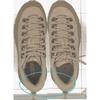 HOKA ONE ONE Tor Summit d'occasion 1147952-OLK-P26095763978115