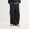 Champion Workwear Straight Casual Pants