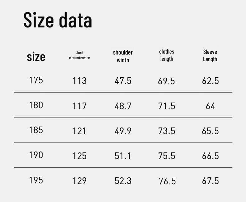 Shanshan Men's Windproof Anti-Wrinkle Hooded Jacket