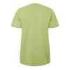 Hurley Mens Logo T-Shirt