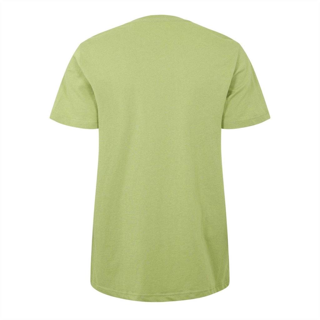 Hurley Mens Logo T-Shirt