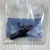 Engine Crankshaft Position Sensor NO: 12674703 For Buick LaCrosse Chevrolet Captiva Sport Cobalt HHR GMC Terrain