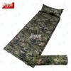 Automatic Inflatable Camping Mattress