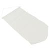 Brooch Pin Wall Hanging Display Stand   Pin Collection Storage Holder Decoration