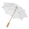 Lace Umbrella Wedding Bridal Parasol Umbrella for Photography Props Wedding SuppliesS White