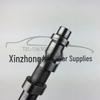 Volkswagen Jetta Camshaft 2005 Model 109101M
