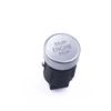 Volkswagen New Sagitar (2015-2018) One-Button Start Switch 16D 959 839