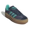 Adidas Originals Sneakers Gazelle Bold