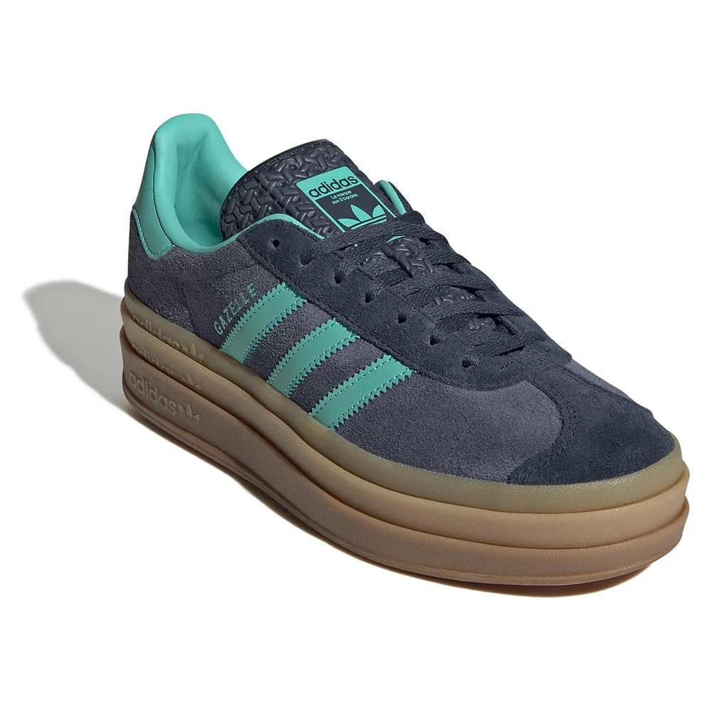 Adidas Originals Sneakers Gazelle Bold