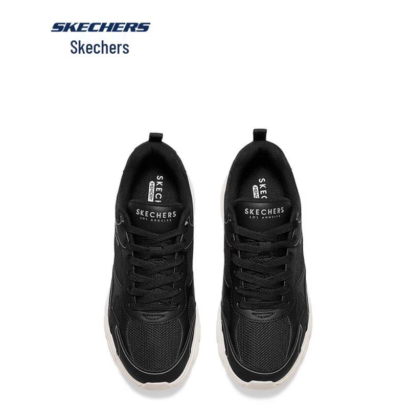 Skechers Men's 183490 Chunky Sneakers