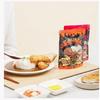 Bulta Curry Koreanisches extra scharfes Curry, 2 Sorten, 180 g x 3er-Pack