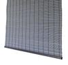 Miyake Seiren Sudare PP Grantz 88 X 180mm Silver