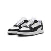 CAVEN 395016 Low-Top Retro Sneakers