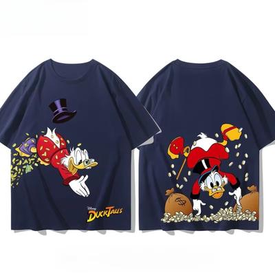 Tops – T-Shirts