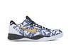 Nike Kobe 8 Protro Mambacita (GS)