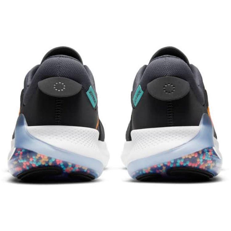 New Nike Joyride Dual Run 2 Bright Crimson CT0307-005