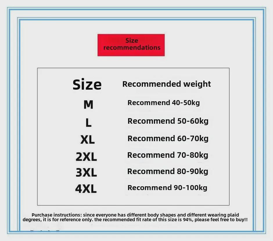 Plus Size Hepburn-Inspired Black Dress: Fall French Style with Waist Slimming, Belly Covering, Long Sleeves, and Square Neckline.