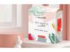 Good Fortune Super Absorbent Pet Training Pads - Deodorizing Urine Pads for Cats and Dogs