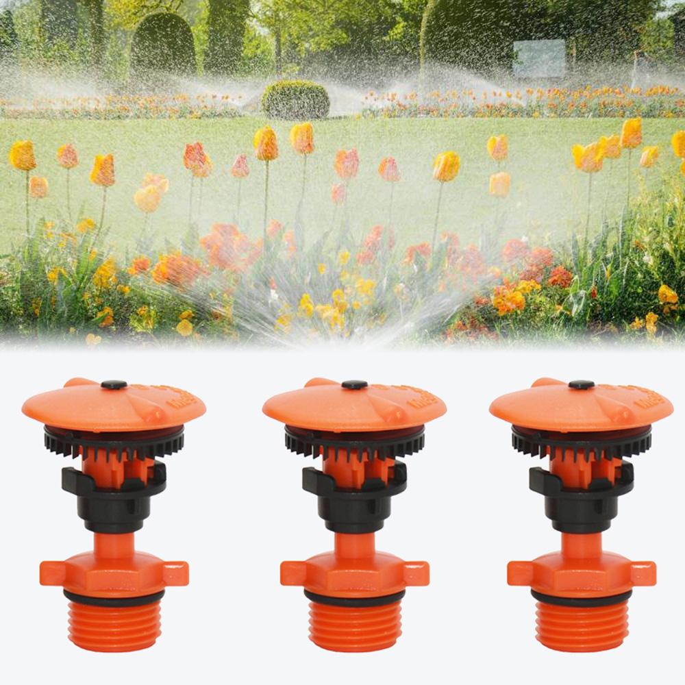 

Автоматический для газона и двора спринклерная головка для полива система полива сопло для полива садовый инструмент