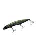 Pesca – Wobblers, esche e ami