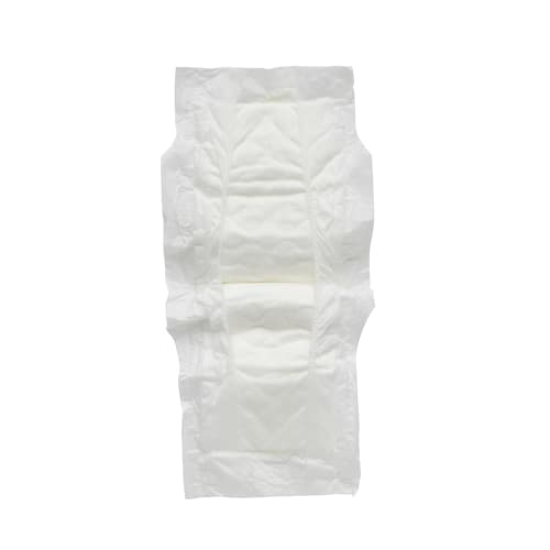 Daiei Amethyst Osan Pad Royal Gather S 10 pieces