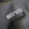 Scruffs Unisex Adult Eco-Worker Sweatshirt