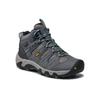 Треккинговые ботинки Keen Koven Mid Wp