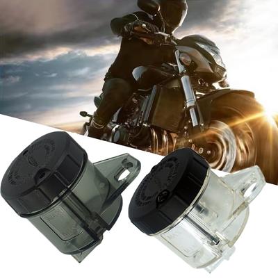 Combustibles – Réservoirs à carburant