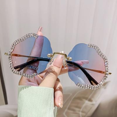 Gafas y accesorios – Gafas de sol