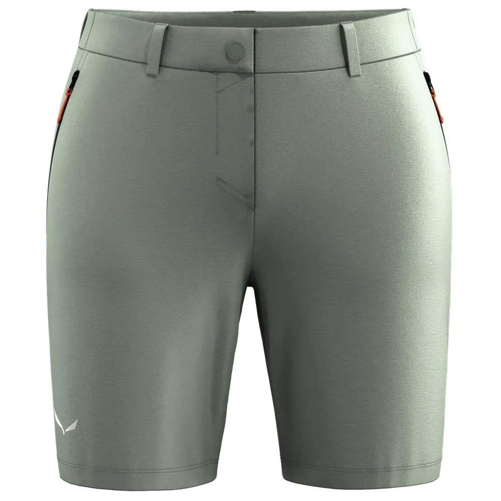 Salewa Шорты Puez Talvena DST