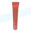 Color Lip Matte 01 Peach Puff 8g X 2 Smooth Application, High Color Payoff, Long-lasting (37541454)
