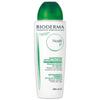 Bioderma Nodé P Shampooing Régulateur Antipelliculaire 400ml