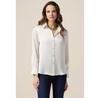 Shirt Oltre 5374R202939N011